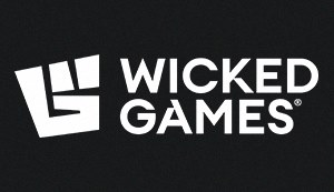 Wicked Games
