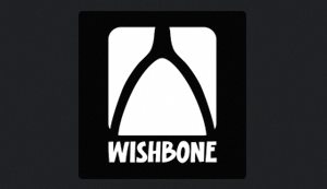 Wishbone Games