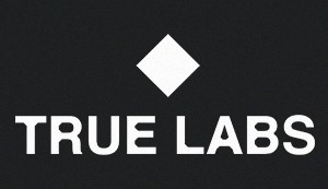 True Labs